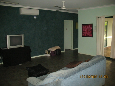 Two Weeks Free Rent!! Picture 3
