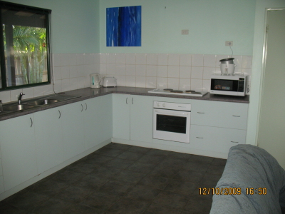 Two Weeks Free Rent!! Picture 2