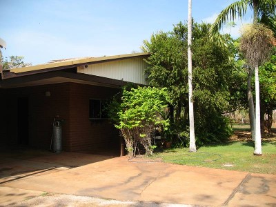 Large Home, Large Block, Large Shed!! Picture Large Home, Large Block, Large Shed!! Picture