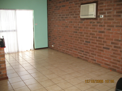 Neat & Tidy Home Picture 2