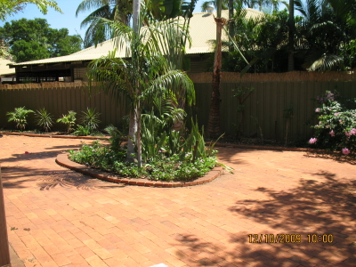 Neat & Tidy Home Picture 1