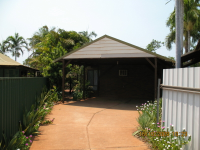 Neat & Tidy Home Picture 3