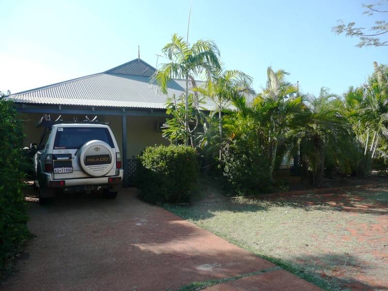 GEARED FOR GROWTH Picture 1