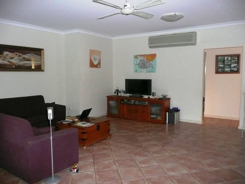 GEARED FOR GROWTH Picture 2