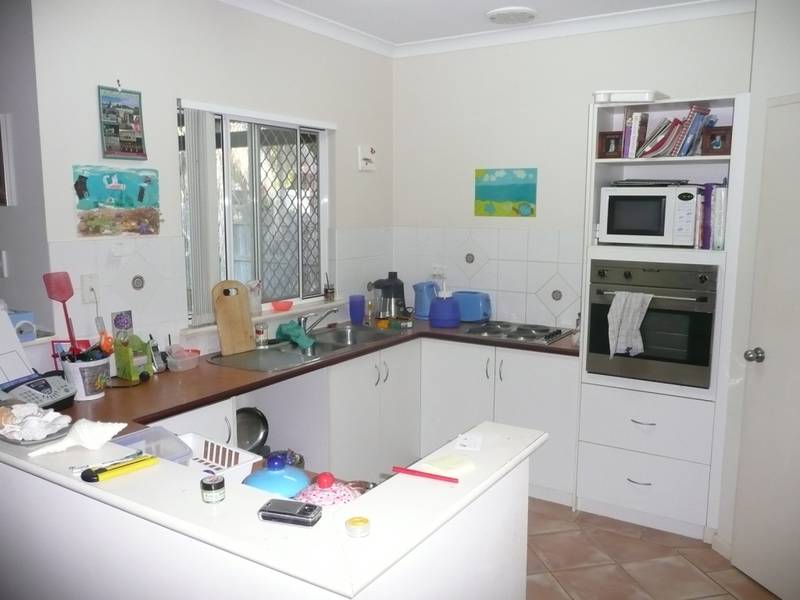 GEARED FOR GROWTH Picture 3