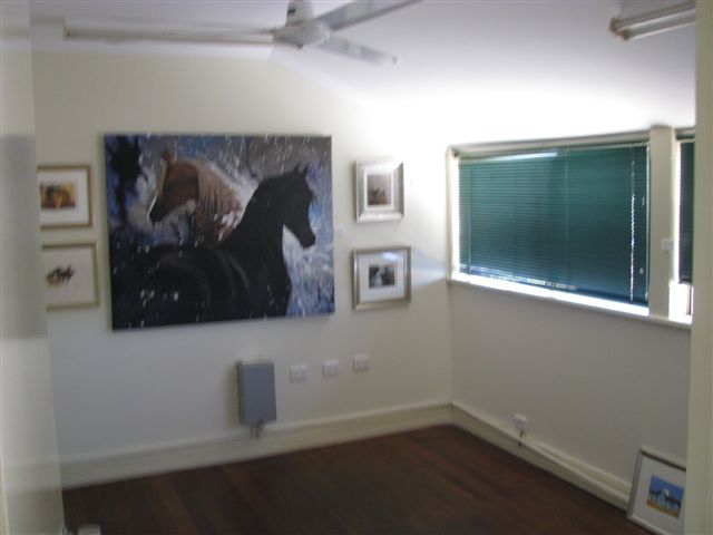 Prime Chinatown Office Picture 3