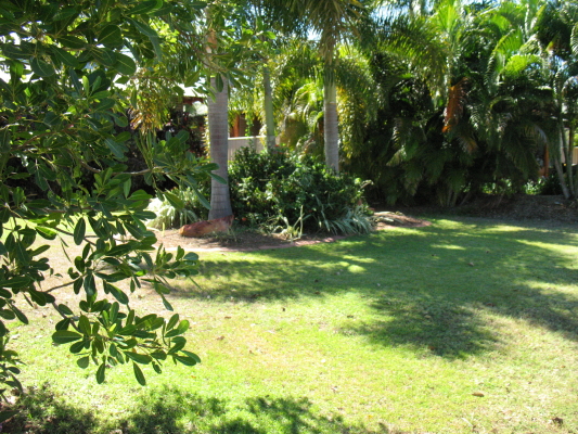 Well Appointed Home in Sunset Rise Picture 2