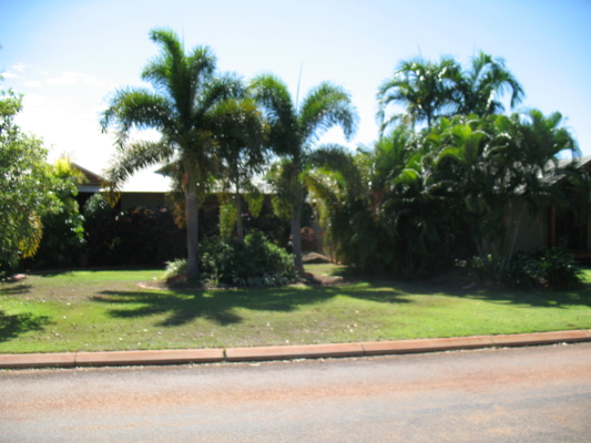 Well Appointed Home in Sunset Rise Picture 1