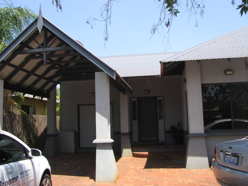 Quality Built Picture 2