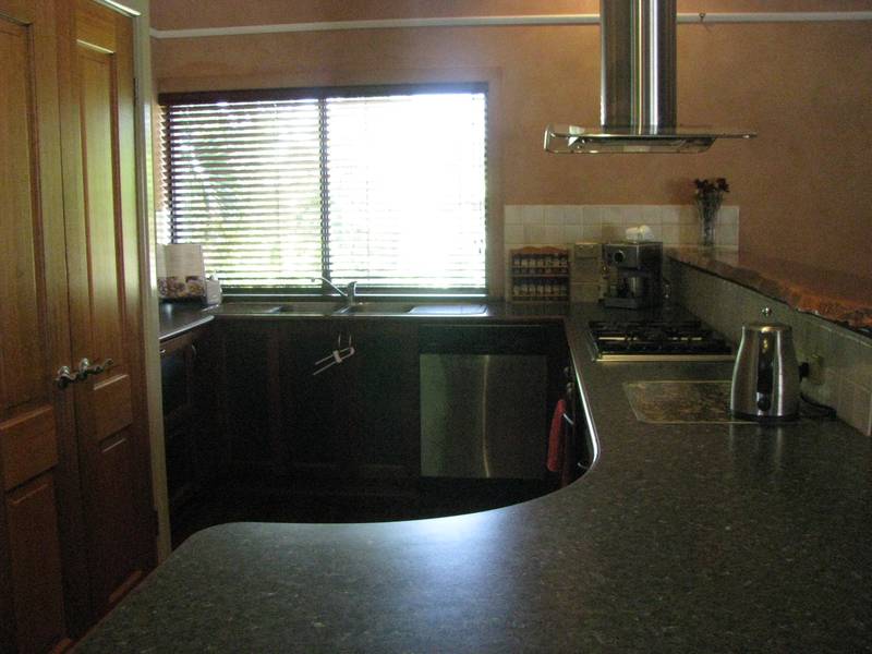 Quality Built Picture 3