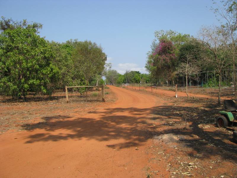 5 Acres of Serenity Picture 3