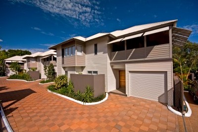 Wall to Wall Perfection Picture