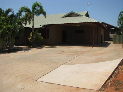 Be quick for Bronzewing Picture Be quick for Bronzewing Picture
