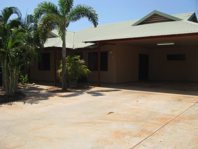 Be quick for Bronzewing Picture 3