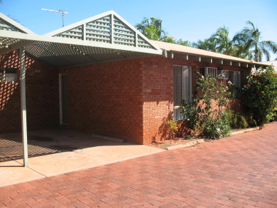 Walk To The Beach Picture 1