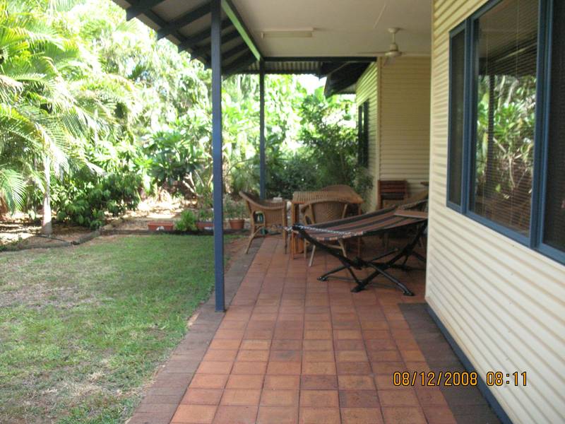 PICK ME PICK ME Picture 3