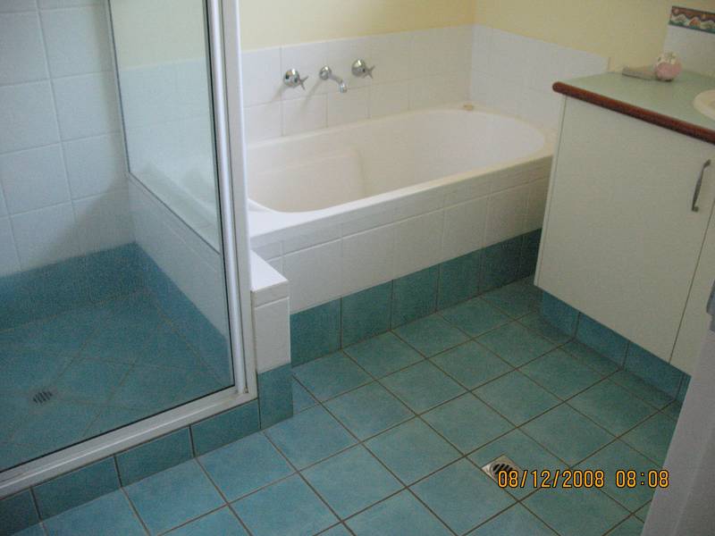 PICK ME PICK ME Picture 2