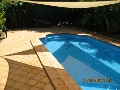 Come Check Out My Pool Picture