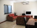 Near New & Furnished Too! Picture