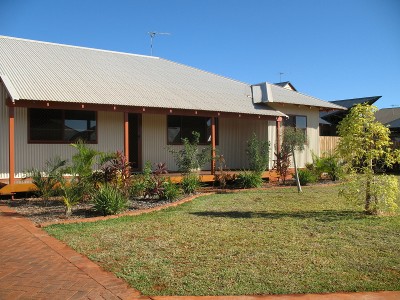 Check Me Out Picture