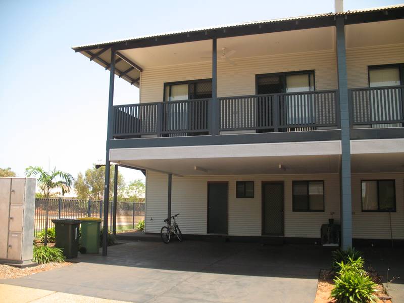 One Weeks Free Rent Picture 2