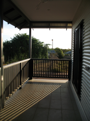 One Weeks Free Rent Picture 3