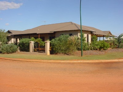 Your new Home in Roebuck! Picture Your new Home in Roebuck! Picture