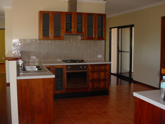 Your new Home in Roebuck! Picture 2