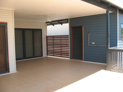 Paradise in Ibis Picture Paradise in Ibis Picture