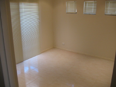 Paradise in Ibis Picture 2