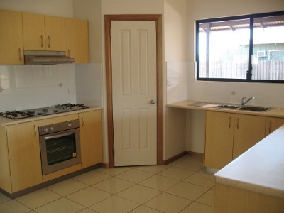 Great Family Home Picture