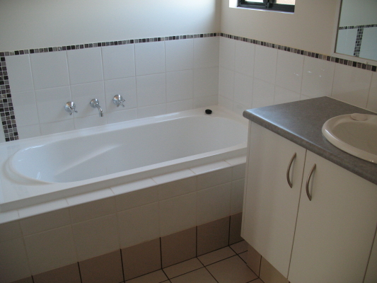 Great Family Home Picture 3