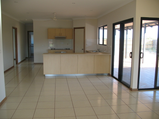 Great Family Home Picture 2