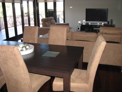 Beautifully Furnished Unit Picture