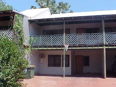 Comfortable Living Picture