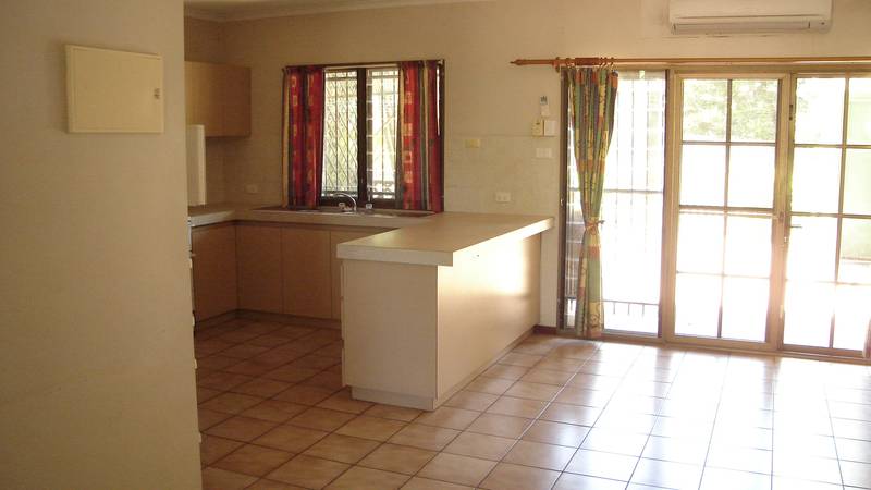 Comfortable Living Picture 2