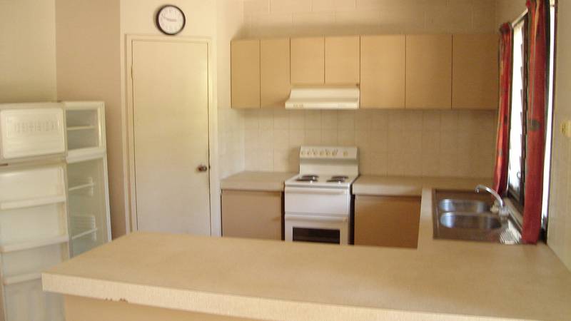 Comfortable Living Picture 3