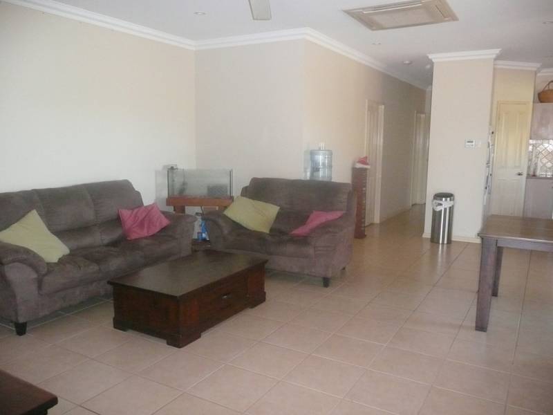 Ripe For An Offer Picture 2