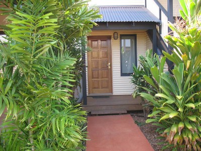 Beautiful apartment in Cable Beach Picture Beautiful apartment in Cable Beach Picture