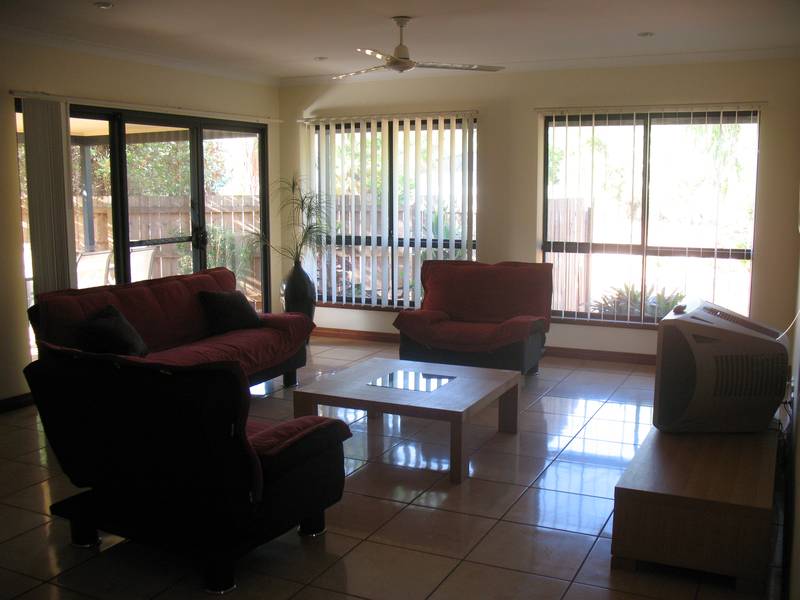 Beautiful apartment in Cable Beach Picture 2