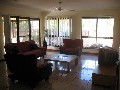 Beautiful apartment in Cable Beach Picture