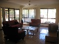 Beautiful apartment in Cable Beach Picture Beautiful apartment in Cable Beach Picture