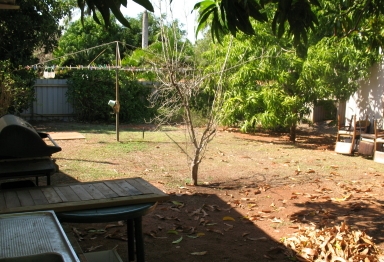 Brand New Kitchen Picture 2