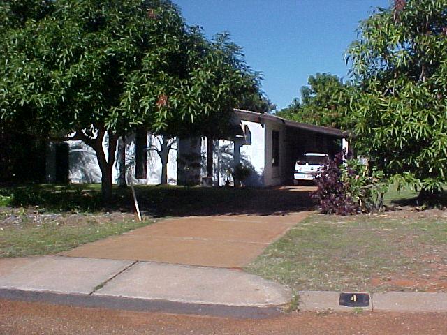 Brand New Kitchen Picture 3