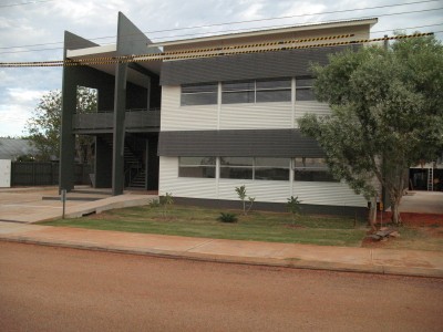 Short Term Lease Picture Short Term Lease Picture