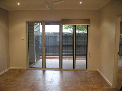 Just Move In! Picture 3