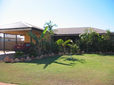 Great Value Picture Great Value Picture