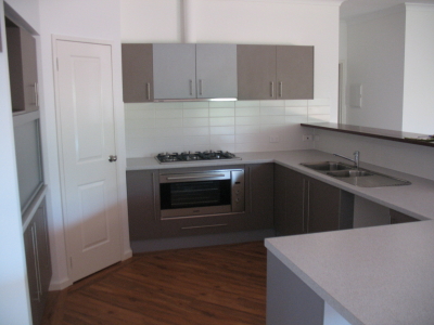 Fresh, New & Ready For You Picture 2