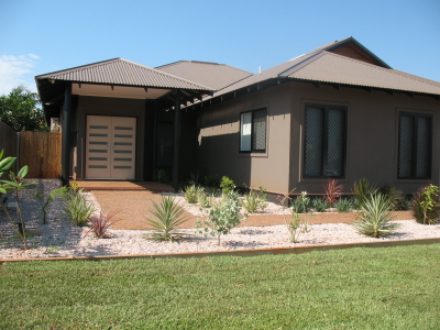 Fresh, New & Ready For You Picture 1