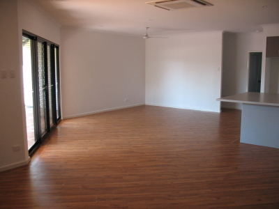 Fresh, New & Ready For You Picture 3